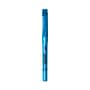 BIC Brite Liner Stick Highlighter, Chisel Tip, Assorted Colors, 24/Pack (BL241AST)~#|#~0417CD37-E533-4733-B134A79D3669E6CA_sc7
