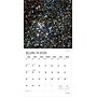 2026 Plato Outer Space 12" x 12" Monthly Wall Calendar (9798330706723)~#|#~0418815E-7364-45E2-ADC86A53A2B8503B_sc7