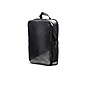 Brookstone 2-Piece Polyester Packing Cube Set (BOLP0006)~#|#~0418BFAC-E490-4C58-997EFC32CFCC6BD2_sc7