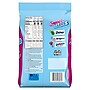 Sweetarts Treat Size Ropes Chewy Candy, Assorted Flavors, 15 oz. (08072)~#|#~041C2B92-618C-4BE0-A3AAC896921D93A1_sc7