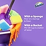 Fabuloso Multi-Purpose Cleaner, Lavender Scent, 56 oz., 6/Carton (153041CT)~#|#~041CB0AA-1AF2-4167-97D432951FE68D8E_sc7