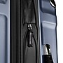 Ricardo Beverly Hills Rodeo Drive 2.0 25" Hardside Suitcase, 8-Wheeled Spinner, Arctic Blue (098-25-457-4VP)~#|#~0425ABAB-3CCD-4B1A-A54AE6283EB00110_sc7