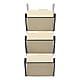 Hanging Wall File