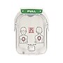 Philips HeartStart OnSite Infant/Child SMART Pad Cartridge (M5072A)~#|#~042DB35C-2691-4726-8627FBD379FFBC65_sc7