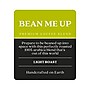 Copper Moon Bean Me Up Beans Coffee, Light Roast, 32 oz. (260122 - BAG)~#|#~042F5A81-33FF-4713-B40299A3301BCA0C_sc7