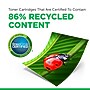 Clover Imaging Group Remanufactured Black Extra High YieldToner Cartridge Replacement for Xerox 106R03944~#|#~04380E18-1505-49CE-B6084E89C2602D9D_sc7