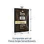 Peet's Coffee Colombia Luminosa Breakfast Blend Coffee Flavia Freshpacks, Light Roast, 76 Packs/Carton (LPC00264)~#|#~043E5F52-BE5E-4B78-8A0DAAE267237425_sc7