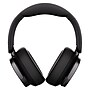 Edifier Wireless Active Noise Canceling Over-Ear Foldable Headphones, Bluetooth, Black (ES850NB)~#|#~044022A3-D8F0-4C7A-858D58ADF5140599_sc7