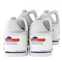 Diversey® Butcher's Heavy-Duty General Purpose Cleaner, Citrus Scent, Liquid, 1Gallons, 4/CT~#|#~0442DF66-17D8-4F66-9B3D047A01E2E1F4_sc7