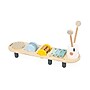 Janod Sweet Cocoon Multi-Instrument Caterpillar Music Stand (JND04058)~#|#~04479DD4-6E0E-4886-81E735E48224F0D8_sc7
