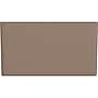 Flash Furniture Bright Beginnings Vinyl Classroom Modular 2-Seater Sofa, Brown (MK-KE15709-GG)~#|#~044AC0D5-28AE-472C-83E88B8214128C12_sc7