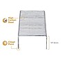 Bostitch Premium Standard Staples, 0.25" Leg Length, 5000 Staples/Box (SBS191/4CP)~#|#~0454D4D8-E1FF-4BA9-AC77ED3BB2ECC7BA_sc7