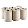 enmotion Recycled Hardwound Paper Towels, 1-Ply, 800 ft./Roll, 6 Rolls/Carton (89480)~#|#~0454DB72-38E6-4CF5-A2D96CF59BD8389A_sc7