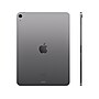Apple iPad Air 11" Tablet, 128GB, Wi-Fi + 5G, Space Gray (MUXD3LL/A)~#|#~045BE1A1-3C48-4E8D-B281018A5431BDC6_sc7