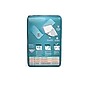 Medline FitRight Extended-Use Heavy Absorbency Underpads, 23" x 36", 70/Carton (FPU2336)~#|#~045CB2C7-3A7E-4F0A-812614AE45D2E0FA_sc7