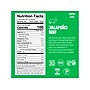 Chomps Jalapeno Beef Meat Stick, 1.15 oz., 24/Box (CJ24)~#|#~0464F57D-8ACA-403E-8556648EFE631969_sc7