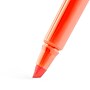 BIC Brite Liner Stick Highlighter, Chisel Tip, Orange, Dozen (90338/BL11OR)~#|#~0469E7BD-7872-453B-823E0E0192F548EC_sc7