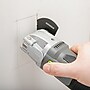 Genesis 3.5-Amp Oscillating Multi-Tool Kit (GMT35T)~#|#~046D45FB-987C-4C1A-9220AB3DF0EB4D09_sc7