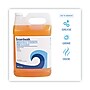 Boardwalk Industrial Strength Pine Cleaner, 1 Gallon Bottle, 4/Carton (BWK4734)~#|#~047AC948-D7A8-4627-B7610A204347FF4E_sc7