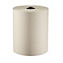 enmotion Flex Recycled Hardwound Paper Towels, 1-ply, 550 ft./Roll, 6 Rolls/Carton (89740)~#|#~04814705-C440-4CA7-84175622B1755B36_sc7