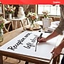 Staples Tank Permanent Markers, Chisel Tip, Black, 36 Pack – Duramark Bold Ink Markers for High‑Volume Labeling & Warehouses~#|#~0482F1B6-49B1-43BE-A9D427FB30EEAAE0_sc7