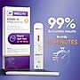 WELLlife COVID-19 Antigen Rapid Home Test, 2/Pack (WL03P0001-2)~#|#~0484C416-B2ED-4A01-8BD9C4F728342817_sc7