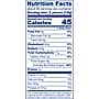 Jolly Rancher Hard Candy, Assorted Flavors, 42 oz. (HEC15671)~#|#~04852477-803D-487C-AD5E917EB28894CF_sc7