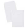 JAM Paper Catalog Envelope 4 5/8" x 6 3/4", White, 50/Pack (1623988I)~#|#~04899904-AD78-4815-880AF24ADBB0BBD5_sc7