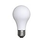 GE 5 Watt Soft White LED General-Purpose Bulb, 4/Pack (99176)~#|#~048A31D5-EE59-4970-916348D9CF75DEB0_sc7