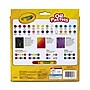 Crayola Oil Pastels, Assorted Colors, 28/Box (52-4628)~#|#~048ADF06-39F2-4A04-AE48899CC97B9D02_sc7