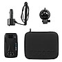 ESCORT MAX 4 Color OLED Laser Radar Detector with Built-in GPS, Black (0100056-1)~#|#~048C486F-7B0E-4A3C-87E88FDE4901BEF4_sc7