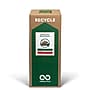 TerraCycle Cardboard All-In-One Zero Waste Box, 36 Gallon, Natural Kraft (CS24-L)~#|#~049F7C02-6D1F-453E-AE911BFFF069049F_sc7