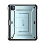 SUPCASE Unicorn Beetle Pro Plastic 13" Fullbody Case for iPad Pro 13" 7th Generation, Blue (SUPIP2413UBPSPA)~#|#~04A215DA-C9A7-4ADF-BD83423BE66CBD12_sc7
