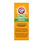 Arm & Hammer Deodorizing Carpet Cleaning Powder, Fresh, 30 oz Box, 6/Carton (CDC3320011538)~#|#~04A4364B-004F-430B-AF1897CF62900A01_sc7