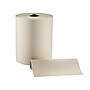 enmotion Flex Recycled Hardwound Paper Towels, 1-ply, 550 ft./Roll, 6 Rolls/Carton (89740)~#|#~04A4AE2B-6B0E-498F-9EF913DA23292E4D_sc7