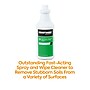 Coastwide Professional Degreaser Triple Power RTU, 0.95L, 6/Carton (CW393032-A)~#|#~04B11936-E4C0-497A-97F0E13E9DA667A8_sc7