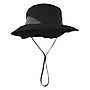 Chill-Its 8934 Cooling Sun Hat, Black, Large/Extra-Large (12726)~#|#~04B792A5-C040-4426-93A2185F6DE5CFDB_sc7