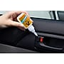 Gorilla Gel Super Glue, 0.88 oz., Clear (102433)~#|#~04BB75FC-C666-4ACD-BBE20A49D0ED7E34_sc7