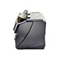 AccuBANKER Bill Counter, Blue/Gray (AB7800)~#|#~04BFA754-B638-4102-AABD2027C0B4B98C_sc7