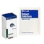 SmartCompliance First Aid Only Instant Cold Compress, 4" x 5" (FAE 6012)~#|#~04C01286-A24A-4AFB-A1B6DEAB1E57CBD8_sc7