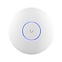 Ubiquiti U7 Pro AX 5.7 Gbps Tri Band PoE WiFi 7 Access Point, White (U7-PRO-US)~#|#~04C20EF9-18CD-4AD9-9D0A8731B48E42E0_sc7