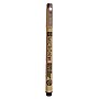 Sakura Pigma Micron Pen, Fineliner, Black Ink, 6/Pack (SAKXSDK0149-6)~#|#~04C294A0-5F50-4E2A-AD91E89EC7D89DFE_sc7