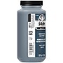 FolkArt Acrylic Paint Matte, 16oz., Navy Blue, 2/Pack (FLK6368-2)~#|#~04C56DEE-DAC1-4817-9A0920D777B1E172_sc7