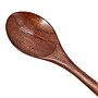 MegaChef 935122159M  Acacia Wood Spoon Set~#|#~04CC9023-AD23-4D0D-AFD2E3E76C90A3B5_sc7