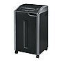 Fellowes Powershred 425HSG 8-Sheet Micro-Cut High-Security Shredder (4251501)~#|#~04CD37D2-E68D-4B8C-AC42594D50D0976F_sc7