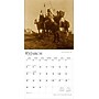 2026 BrownTrout Edward S. Curtis Portraits of Native Americans 12" x 12" Monthly Wall Calendar (9798330703074)~#|#~04CEC095-6FC3-4B6B-9A9AA84F1B1CB081_sc7