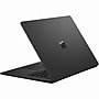 Microsoft Surface Laptop 8 15" LCD Touch-Screen AI Laptop, Copilot+ PC, Qualcomm Snapdragon, 64GB Ram, 1TB SSD, Windows 11 Pro~#|#~04CFC335-2B4B-4125-A583BE0CBEC619A4_sc7