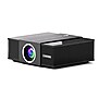 Ultimea Apollo P60 Native 1080p Smart Projector, Black (U0342)~#|#~04D38122-C8A2-4631-A3F1BA607516A524_sc7
