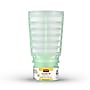 Rubbermaid Commercial CirculAir 90 Solid Air Freshener & Deodorizer Refill, Cucumber Melon Scent, 6/Carton (FG402470)~#|#~04D71938-8A70-4E2A-836E9DEF68A492B9_sc7