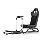 Next Level Racing Victory NLR-S042 Racing Simulator Cockpit for PC and Console, Wired, Black  ~#|#~04DA308B-1C80-4B70-8E5B723D22BE27EA_sc7